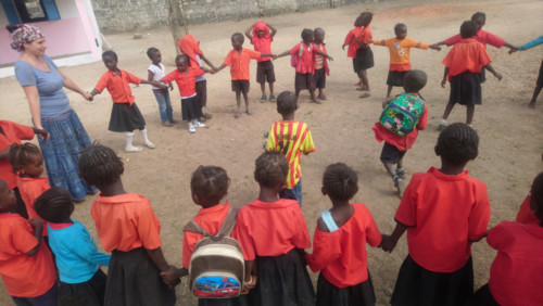 34,35,162,175.311066